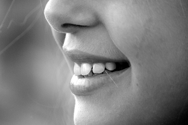 Лечение полости рта в Москве